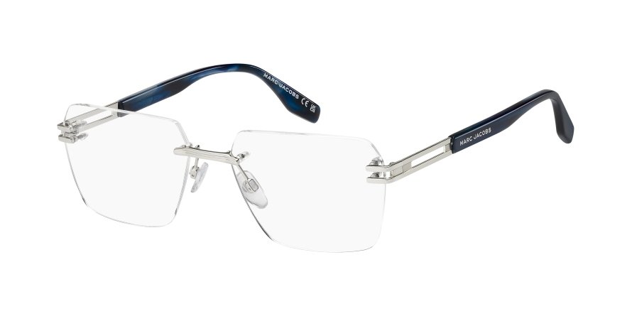 OKULARY KOREKCYJNE MARC JACOBS MARC 841 DOH 57 ROZMIAR M