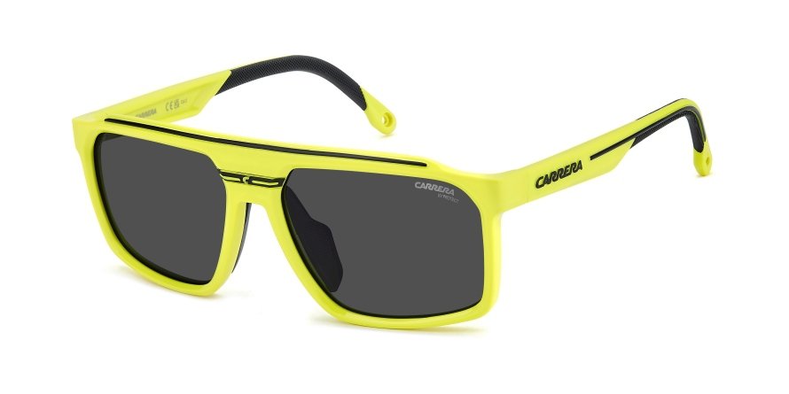 OKULARY CARRERA C SPORT 04S 4CW 59 ROZMIAR L