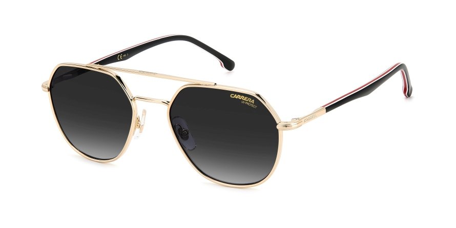 OKULARY CARRERA CA 303S W97 53 ROZMIAR M