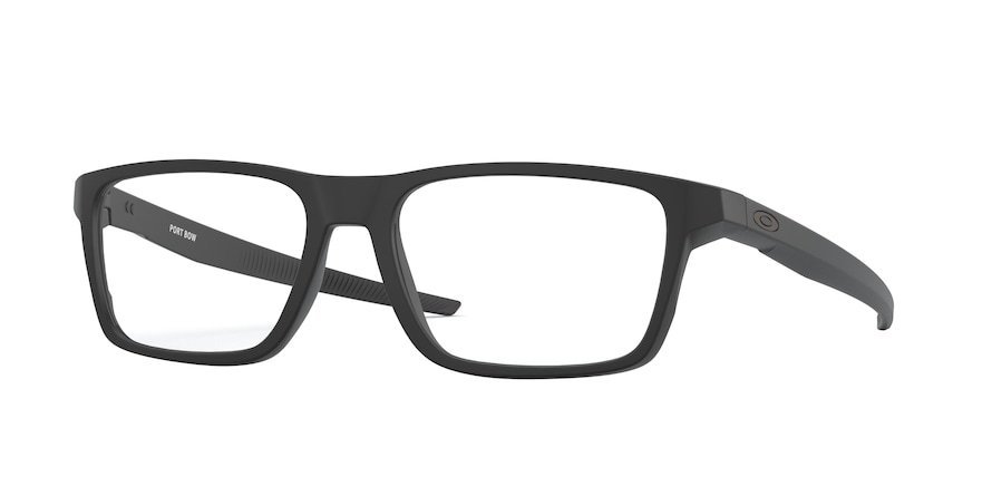 OKULARY KOREKCYJNE OAKLEY® PORT BOW OX 8164 816401 53 ROZMIAR S