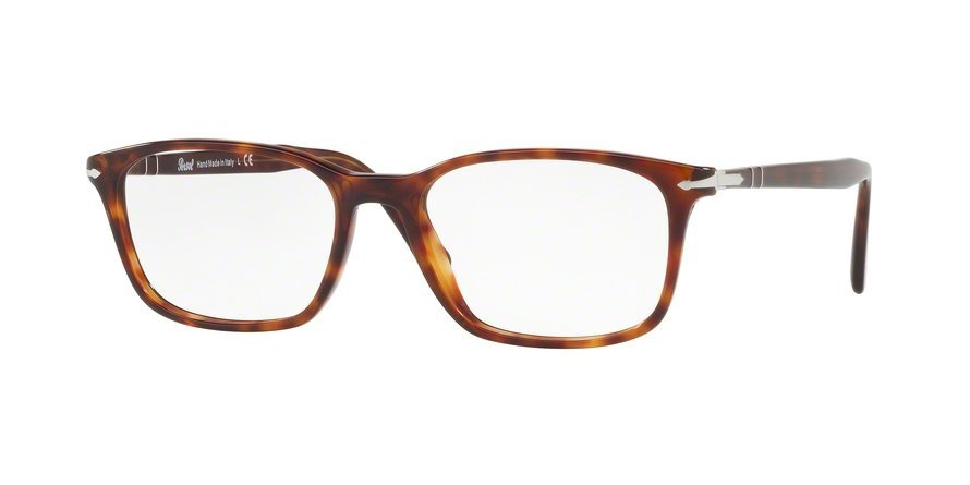 OKULARY KOREKCYJNE PERSOL® PO 3189V 24 53 ROZMIAR M