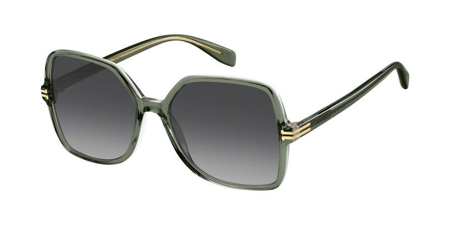 OKULARY MARC JACOBS MJ 1105S B59 57 ROZMIAR M