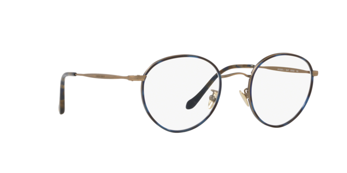 giorgio armani 5083j
