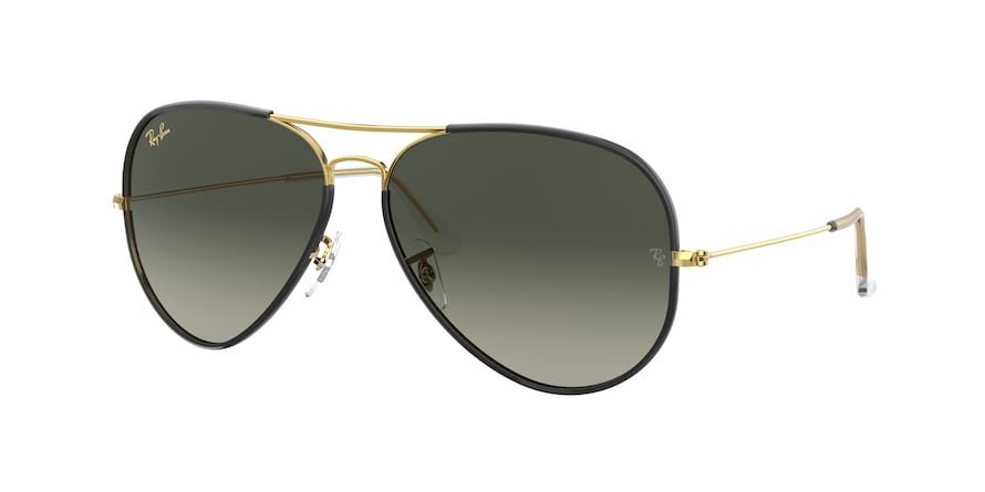 Ray ban 3025 aviator 001 62 deals