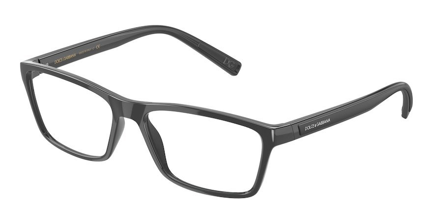 Burberry 3101 hotsell