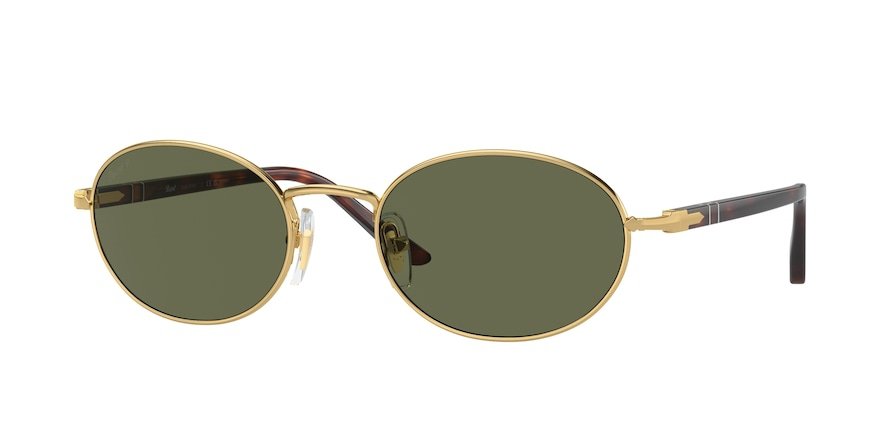 OKULARY PERSOL® IDA PO 1018S 515/58 52 ROZMIAR M Z POLARYZACJĄ
