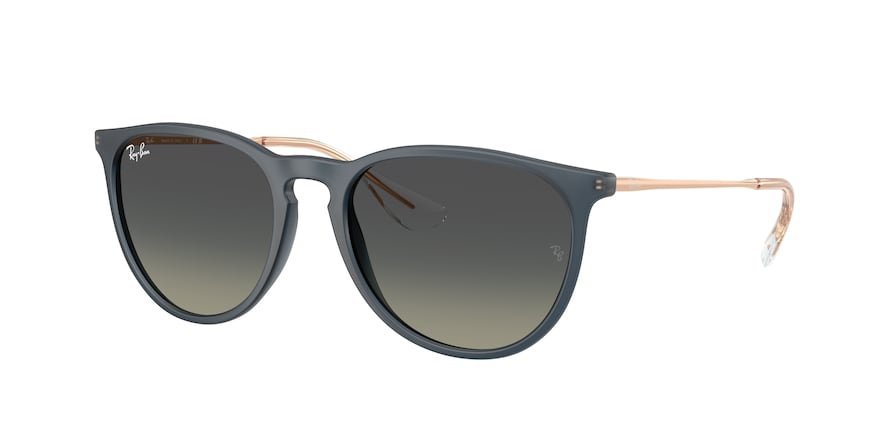 OKULARY RAY-BAN® ERIKA RB 4171 681311 54 ROZMIAR M