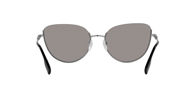 Burberry 8451s sunglasses 201 cheap