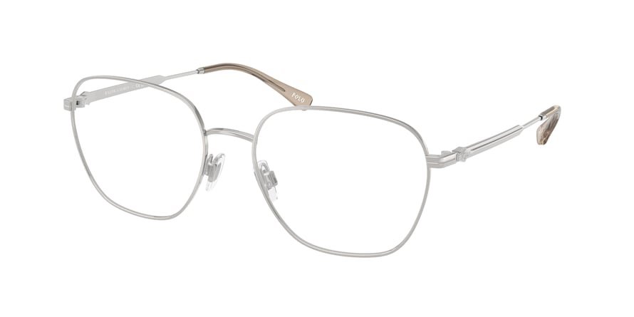 OKULARY KOREKCYJNE POLO RALPH LAUREN PH 1237 9423 55 ROZMIAR M
