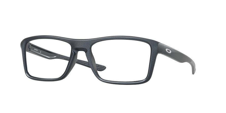 OKULARY KOREKCYJNE OAKLEY® RAFTER OX 8178 817807 55 ROZMIAR M