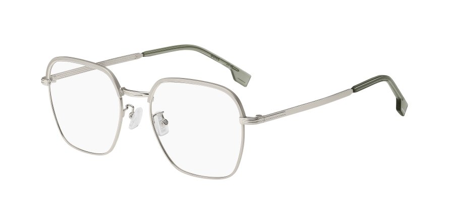 OKULARY KOREKCYJNE BOSS BOSS 1742F 010 53 ROZMIAR M