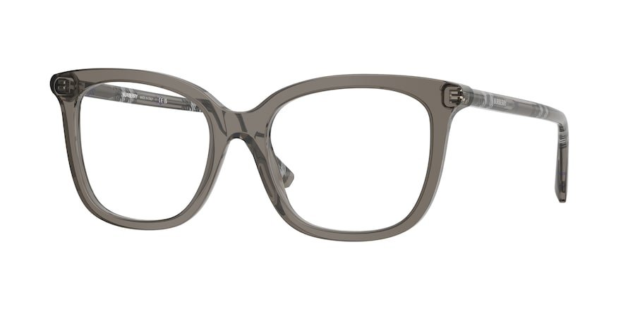OKULARY KOREKCYJNE BURBERRY BE 2430 4160 53 ROZMIAR M