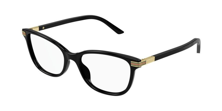 OKULARY KOREKCYJNE GUCCI GG 1451O 004 54 ROZMIAR M