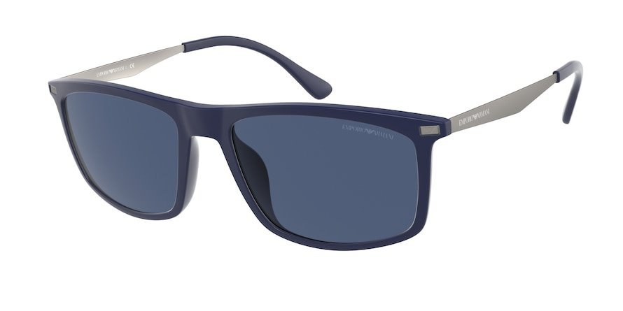 OKULARY EMPORIO ARMANI EA 4171U 508880 57 ROZMIAR L