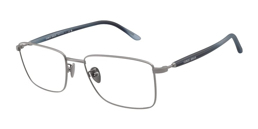 OKULARY KOREKCYJNE GIORGIO ARMANI AR 5150 3003 55 ROZMIAR M