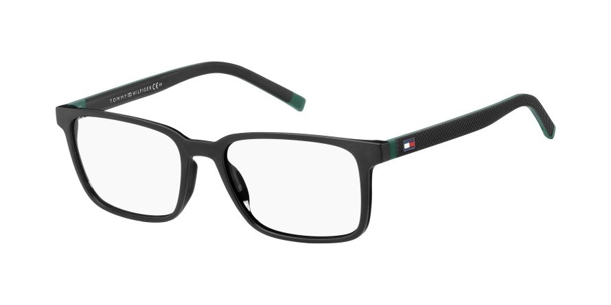 OKULARY KOREKCYJNE TOMMY HILFIGER TH 1786 3OL 54 ROZMIAR M