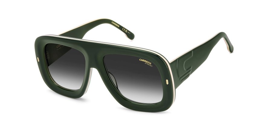 OKULARY CARRERA FLAGLAB 18 1ED 57 ROZMIAR L