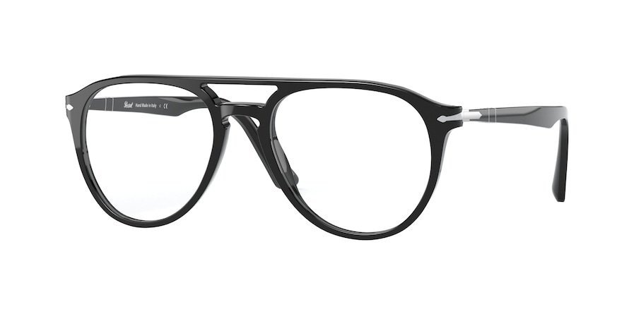 OKULARY KOREKCYJNE PERSOL® PO 3160V 95 52 ROZMIAR M