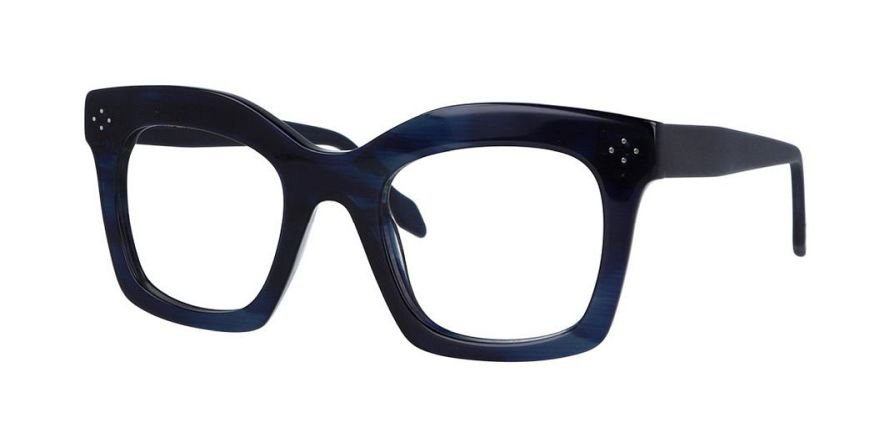 OKULARY KOREKCYJNE PHILOSOPHEYES PHP 894 074 49 ROZMIAR M + NAKŁADKA