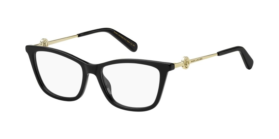OKULARY KOREKCYJNE MARC JACOBS MARC 655 807 51 ROZMIAR S