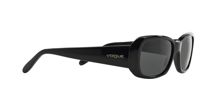 OKULARY VOGUE EYEWEAR VO 2606S W44/87 52 ROZMIAR S