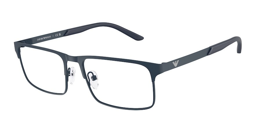 OKULARY KOREKCYJNE EMPORIO ARMANI EA 1170 3396 53 ROZMIAR M