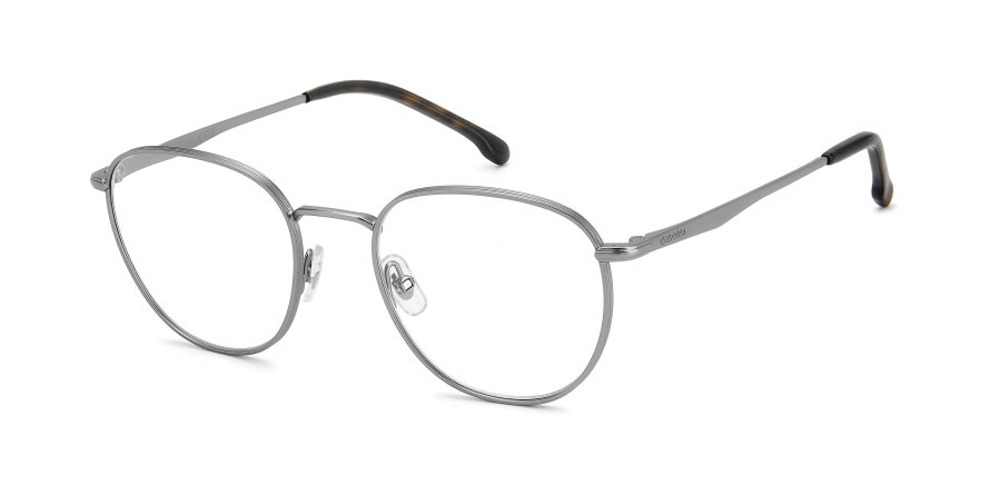 OKULARY KOREKCYJNE CARRERA CA 354 WIJ 52 ROZMIAR M