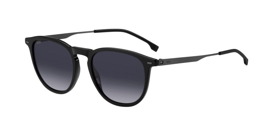 OKULARY BOSS 1639S ANS 52 ROZMIAR M