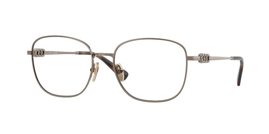 OKULARY KOREKCYJNE VOGUE EYEWEAR VO 4319B 5138 52 ROZMIAR M