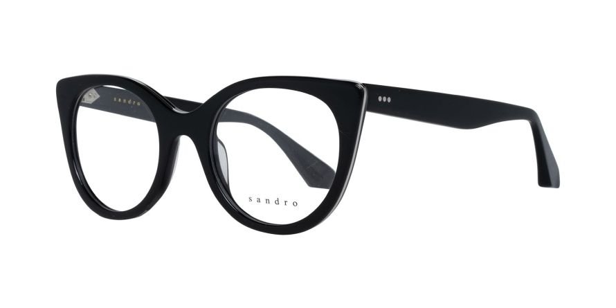 OKULARY KOREKCYJNE SANDRO SD 2007 001 50 ROZMIAR M