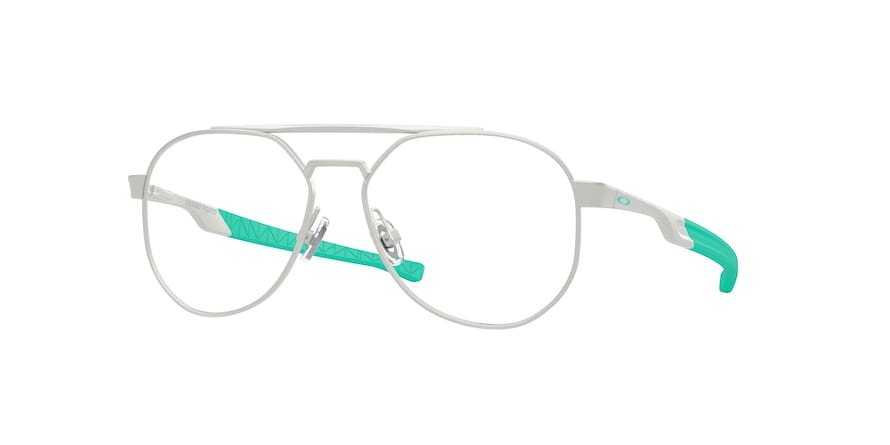 OKULARY KOREKCYJNE DZIECIĘCE OAKLEY® JUNIOR GRAN PILOTO OY 3004 300403 51