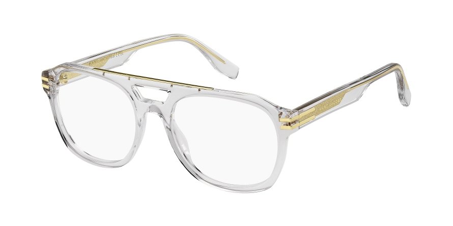 OKULARY KOREKCYJNE MARC JACOBS MARC 788 900 55 ROZMIAR M