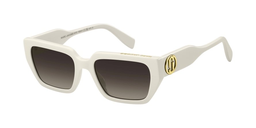 OKULARY MARC JACOBS MARC 809S SZJ 54 ROZMIAR M