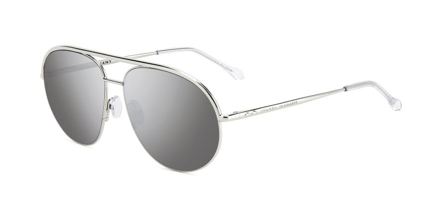 OKULARY ISABEL MARANT IM 0200S 010 62 ROZMIAR L