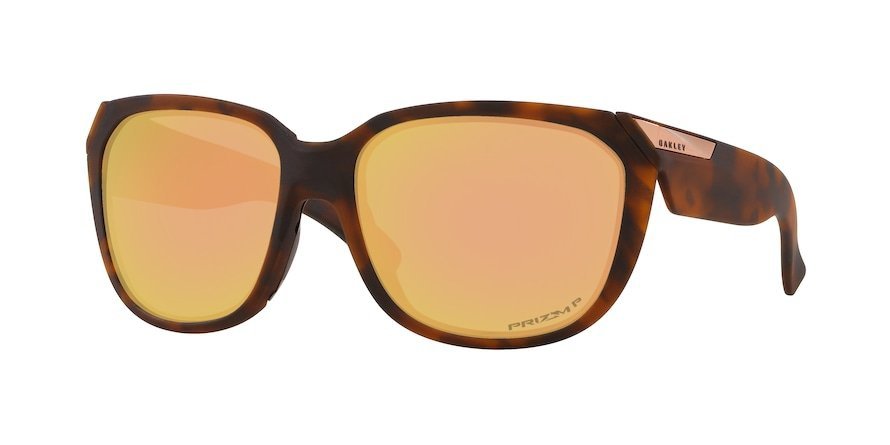 Rev up hot sale oakley