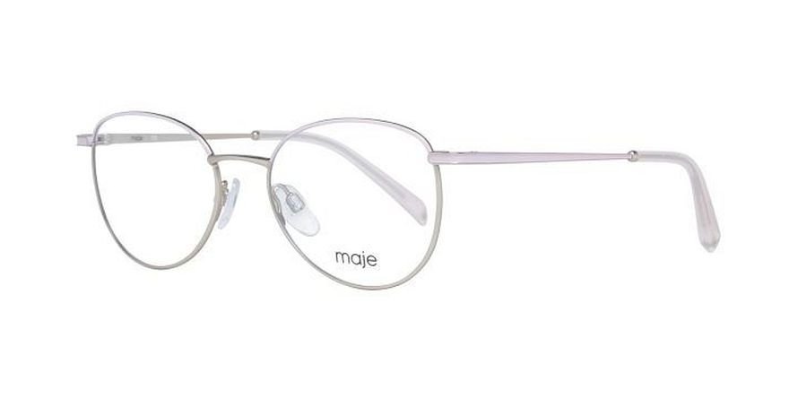OKULARY KOREKCYJNE MAJE MJ 3004 902 50 ROZMIAR S