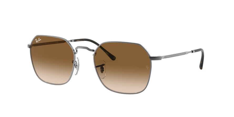 OKULARY RAY-BAN® JIM RB 3694 004/51 55 ROZMIAR M