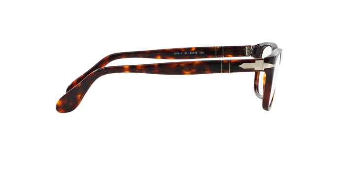 OKULARY KOREKCYJNE PERSOL® PO 3012V 24 54 ROZMIAR M