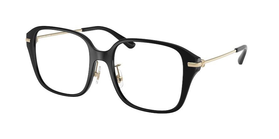 OKULARY KOREKCYJNE MICHAEL KORS HANGZHOU MK 4131D 3005 54 ROZMIAR M