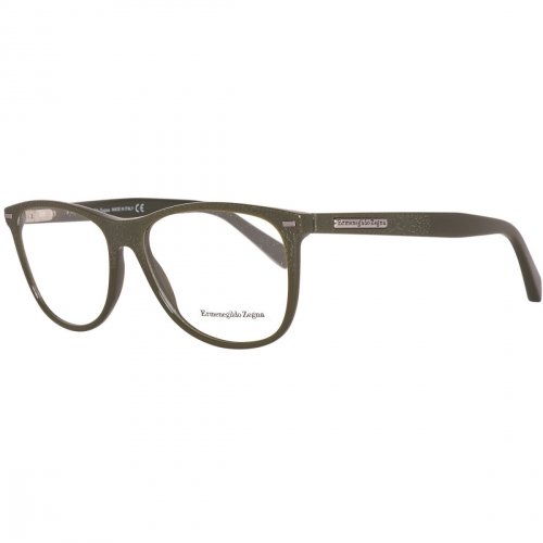 OKULARY KOREKCYJNE ERMENEGILDO ZEGNA EZ 5055 098 56 ROZMIAR M