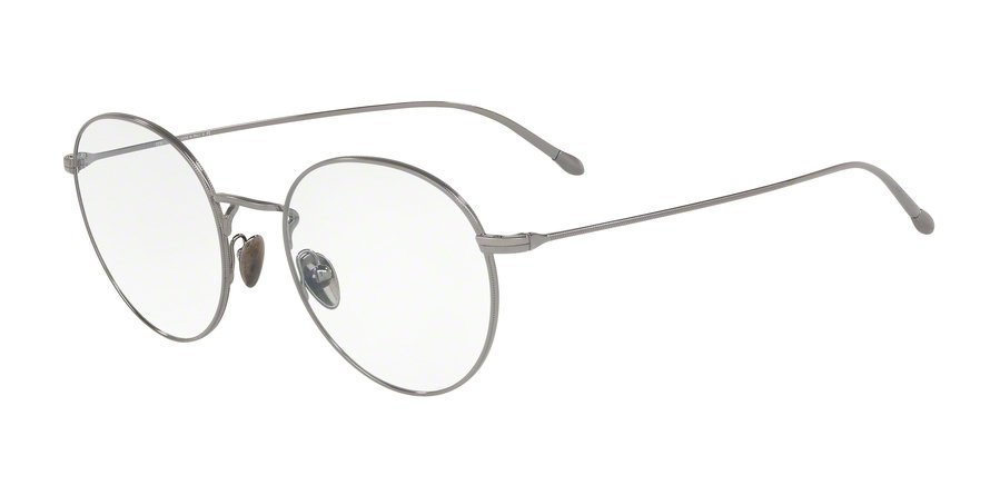 OKULARY KOREKCYJNE GIORGIO ARMANI AR 5095 3010 49 ROZMIAR S