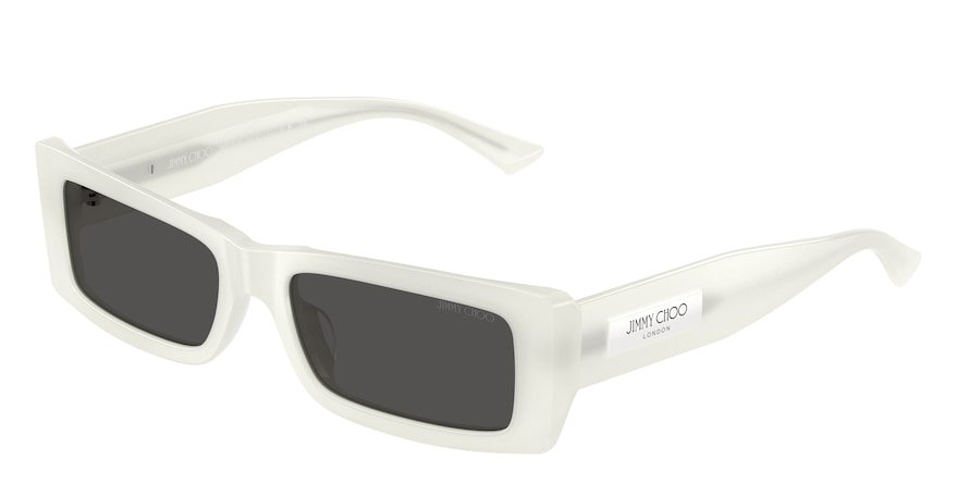 OKULARY JIMMY CHOO JC 5040U 506687 54 ROZMIAR M