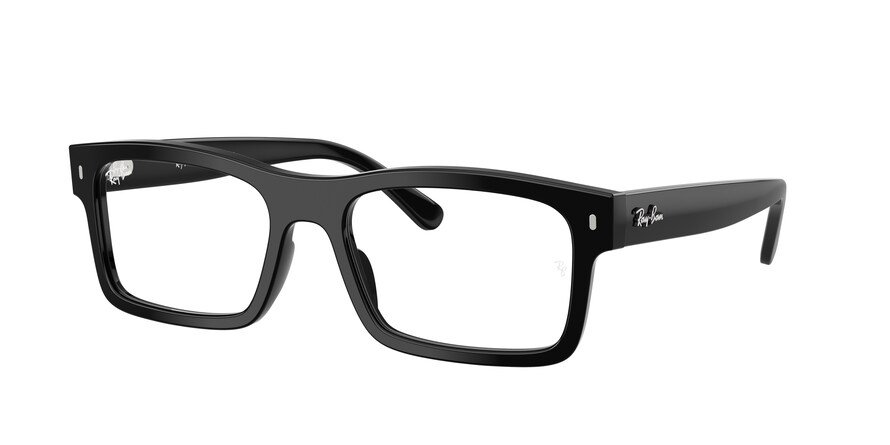 OKULARY KOREKCYJNE RAY-BAN® RX 5435 2000 56 ROZMIAR M