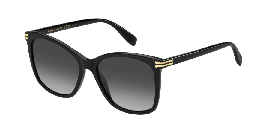 OKULARY MARC JACOBS MJ 1106S 807 54 ROZMIAR M