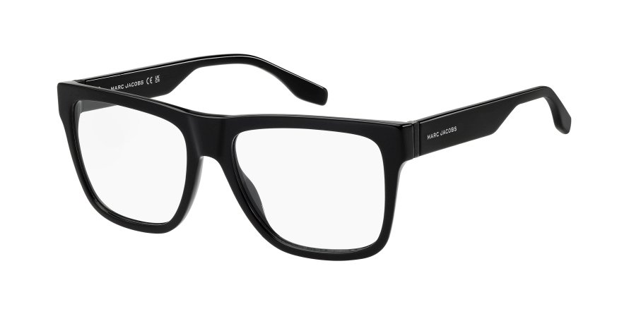 OKULARY KOREKCYJNE MARC JACOBS MARC 848 807 56 ROZMIAR M
