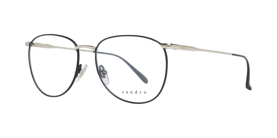 OKULARY KOREKCYJNE SANDRO SD 3010 910 54 ROZMIAR M