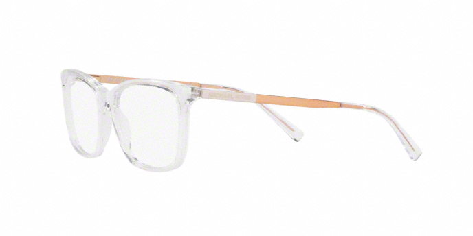 Michael kors 4030 sales