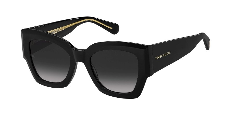 OKULARY TOMMY HILFIGER TH 1862S 807 51 ROZMIAR M