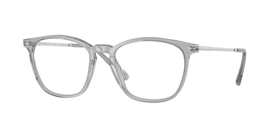 OKULARY KOREKCYJNE VOGUE EYEWEAR VO 5614 3188 53 ROZMIAR M