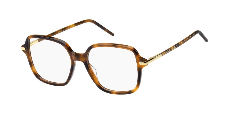 OKULARY KOREKCYJNE MARC JACOBS MARC 593 05L 51 ROZMIAR S